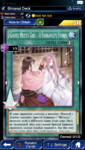F8BA9201-6E7D-4FF3-8625-6F3A252474C8.png