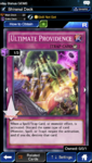 D6CC2252-F987-48C4-9381-D6BBD168DA47.png