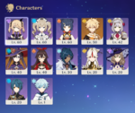 1603366911818.png