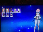 chars2.jpg