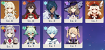 1.png