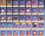 Artifacts.png