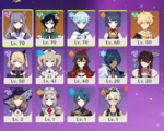 Characters.png