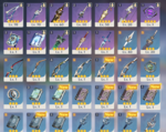 Swords, Claymores, Catalysts and Bows.png
