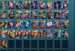 Screenshot 2020-10-22_14-34-13-591.png