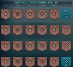 Screenshot 2020-10-22_14-34-26-375.png