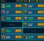 Screenshot 2020-10-22_14-35-14-233.png