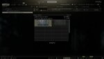 Tarkov1.jpg