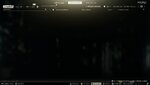 Tarkov2.jpg