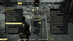 Fallout76(1).jpg