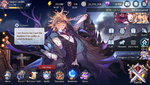 Screenshot_2020-10-22-08-57-37.png