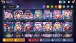 Screenshot_2020-10-22-08-58-20.png