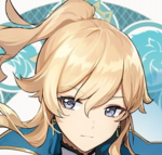 1603377225782.png