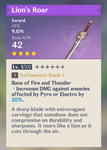 Keqing+noelee+Xinqui+Fischl Wep 1.png