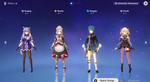 Keqing+noelee+Xinqui+Fischl.png
