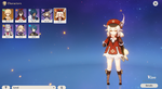 Klee+Fischl+Xingqiu+Noelle.png