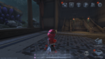 3F7D8767-4AF7-489E-96A0-6769479BB860.png