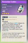 Klee+4 wep.png