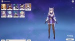 Keqing+chongyun+Noelle+Barbara 1.png