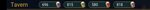 Brews.jpg