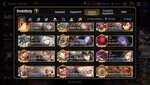 F787E879-7C5C-49F8-8197-4BAB7E261AAF.jpeg