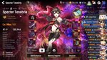 57996BE7-FAC4-427C-84C1-7146656FF2E8.jpeg