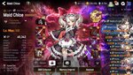 89DB70AD-3CED-4AB2-A22C-835B1F4637BC.jpeg