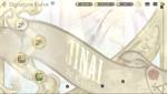 6.PNG