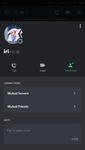 Screenshot_2020-10-22-23-45-03-551_com.discord.png