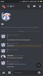 Screenshot_2020-10-21-20-34-29-537_com.discord.png