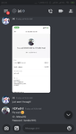 Screenshot_2020-10-21-20-34-40-538_com.discord.png
