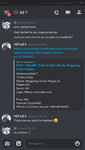 Screenshot_2020-10-21-20-34-55-641_com.discord.png