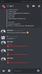 Screenshot_2020-10-21-20-35-01-552_com.discord.png