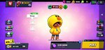 Screenshot_2020-10-15-18-09-47-013_com.supercell.brawlstars.jpg