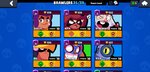 Screenshot_2020-10-15-18-09-57-391_com.supercell.brawlstars.jpg