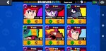 Screenshot_2020-10-15-18-10-03-650_com.supercell.brawlstars.jpg