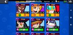 Screenshot_2020-10-15-18-10-07-423_com.supercell.brawlstars.jpg