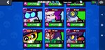 Screenshot_2020-10-15-18-10-11-745_com.supercell.brawlstars.jpg