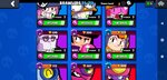 Screenshot_2020-10-15-18-10-15-716_com.supercell.brawlstars.jpg