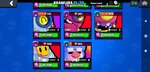 Screenshot_2020-10-15-18-10-19-527_com.supercell.brawlstars.jpg