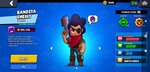 Screenshot_2020-10-15-18-10-25-344_com.supercell.brawlstars.jpg