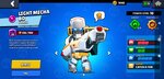 Screenshot_2020-10-15-18-10-40-818_com.supercell.brawlstars.jpg