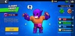 Screenshot_2020-10-15-18-10-47-071_com.supercell.brawlstars.jpg