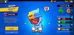 Screenshot_2020-10-15-18-11-09-537_com.supercell.brawlstars.jpg