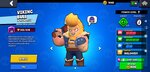 Screenshot_2020-10-15-18-11-25-369_com.supercell.brawlstars.jpg