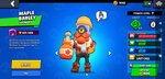 Screenshot_2020-10-15-18-11-36-856_com.supercell.brawlstars.jpg