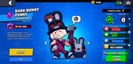 Screenshot_2020-10-15-18-11-46-786_com.supercell.brawlstars.jpg
