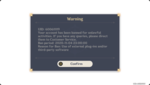 BA71B295-17B9-42CF-9235-97C574B2D041.png