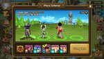 Summoners War_Screenshot_2020.10.22_11.54.37.jpg