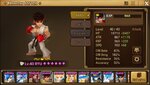 Summoners War_Screenshot_2020.10.22_11.54.58.jpg